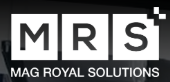 MAG Royal Solutions (MRS)