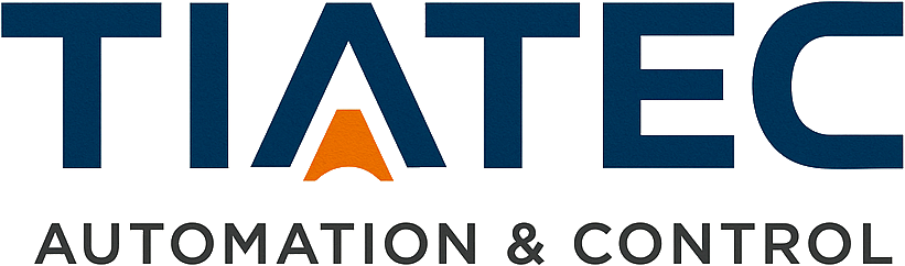 TIATEC Automation & Control